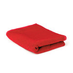 Serviette Absorbante Kotto JAUNE