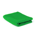 Serviette Absorbante Kotto JAUNE