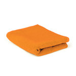 Serviette Absorbante Kotto JAUNE