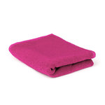 Serviette Absorbante Kotto JAUNE