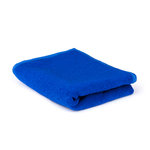 Serviette Absorbante Kotto JAUNE