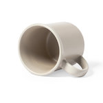 Tasse Byren NATURELLE