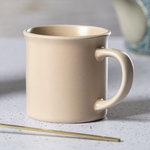 Tasse Byren NATURELLE