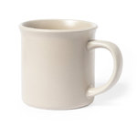 Tasse Byren NATURELLE