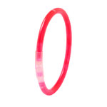 Bracelet Lumineux Vexa JAUNE