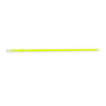 Bracelet Lumineux Vexa JAUNE