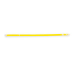 Bracelet Lumineux Vexa JAUNE
