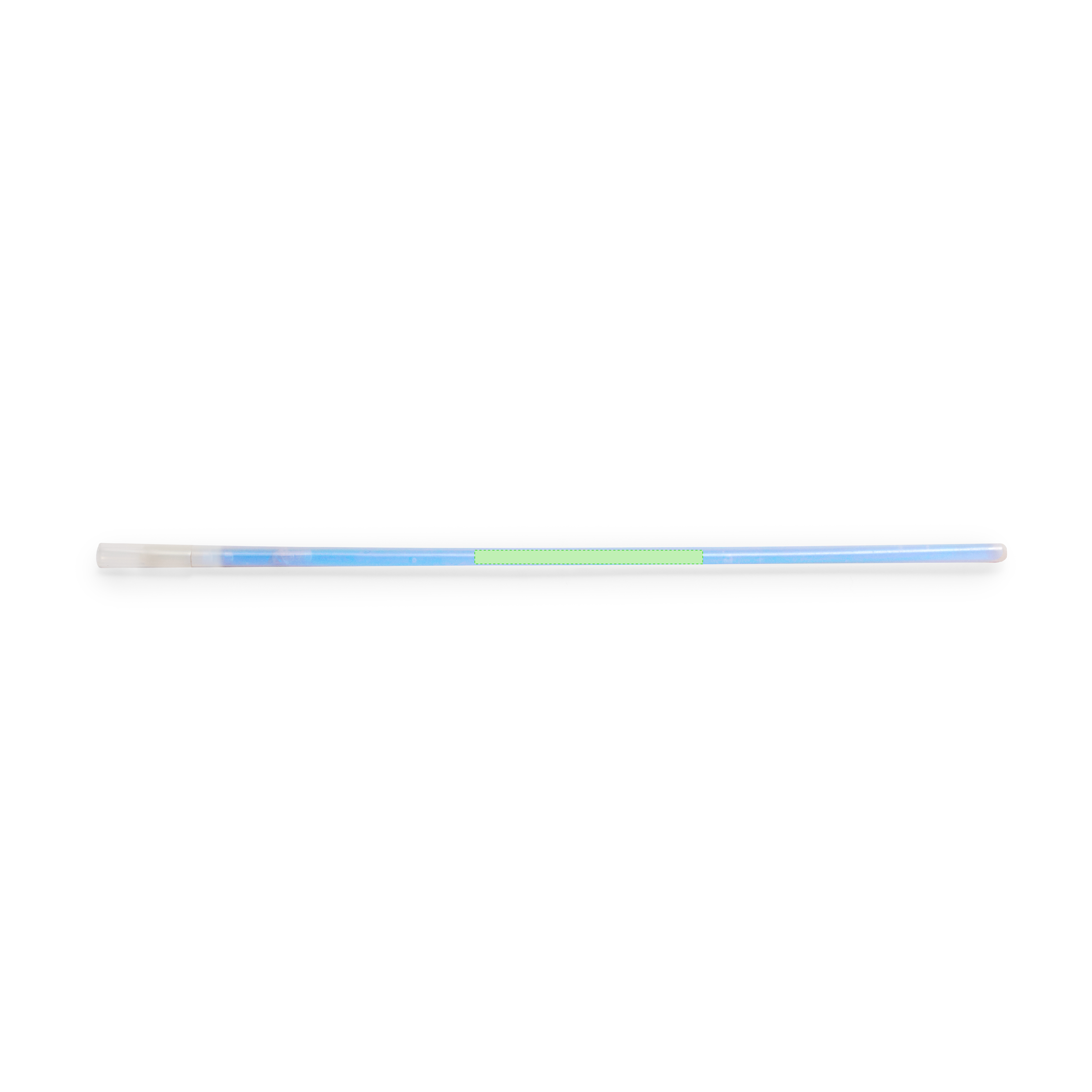 Bracelet Lumineux Vexa