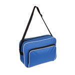 Sac Curcox BLEU