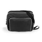 Sac Curcox BLEU