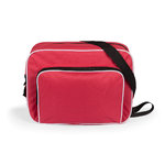 Sac Curcox BLEU