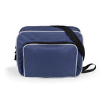 Sac Curcox BLEU