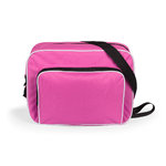 Sac Curcox BLEU