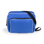 Sac Curcox BLEU