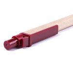 Stylet Bille Than BLANC