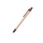 Stylet Bille Than BLANC
