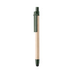 Stylet Bille Than BLANC