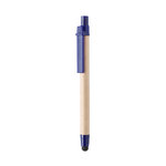 Stylet Bille Than BLANC