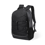 Sac à Dos Berny NOIR
