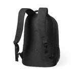 Sac à Dos Berny NOIR