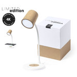 Lampe Multifonction Borstein.