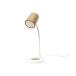 Lampe Multifonction Borstein.