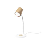 Lampe Multifonction Borstein.
