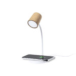Lampe Multifonction Borstein.
