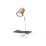 Lampe Multifonction Borstein.