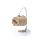 Lampe Multifonction Borstein.