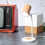 Lampe Multifonction Borstein.