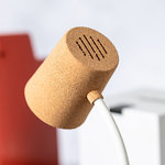 Lampe Multifonction Borstein.