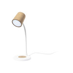 Lampe Multifonction Borstein.