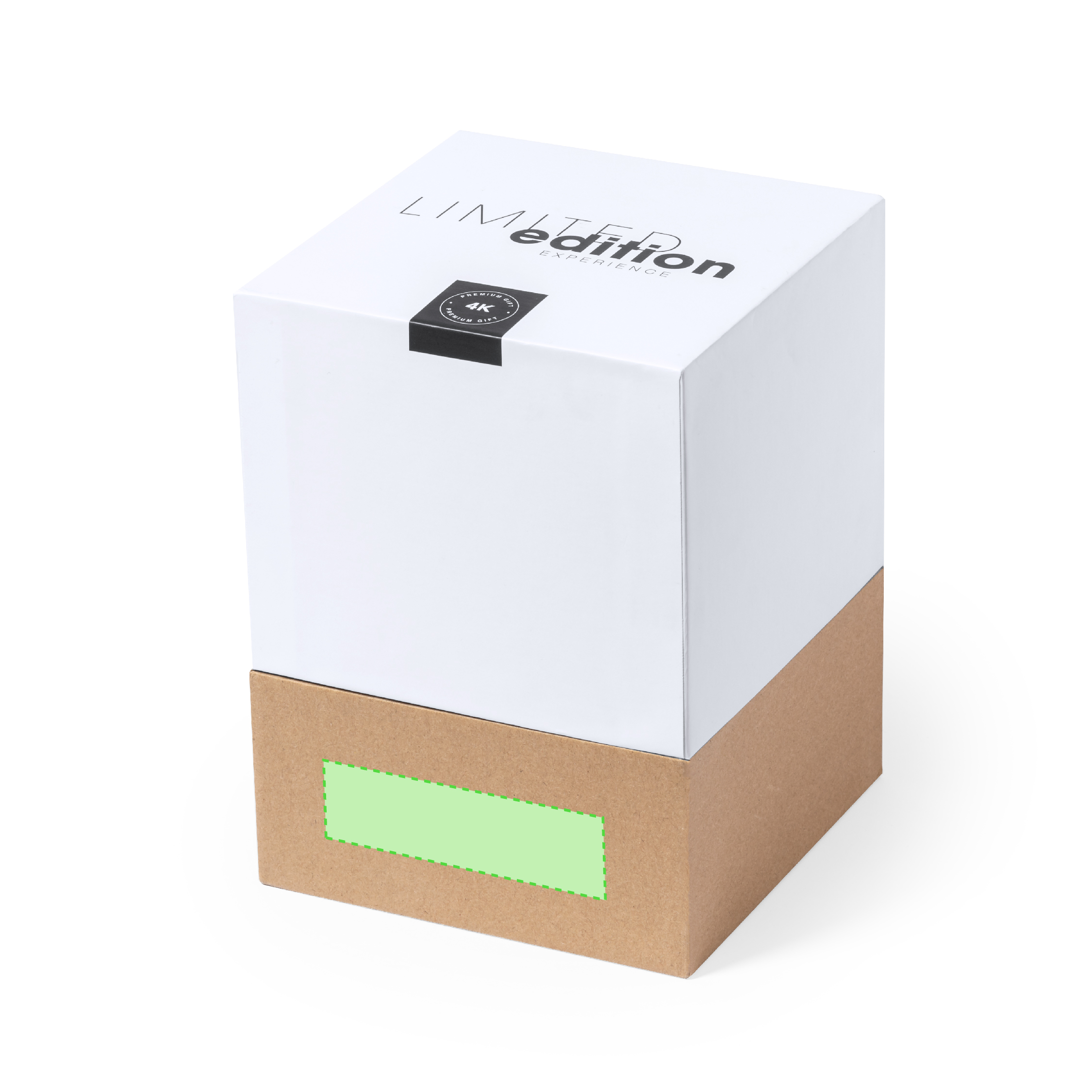 Lampe Multifonction Borstein