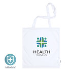 Sac Antibactérien Maxcron BLANC