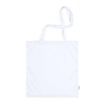 Sac Antibactérien Maxcron BLANC