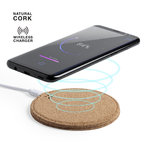 Chargeur Kibox.