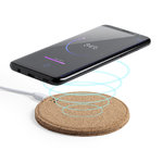 Chargeur Kibox.