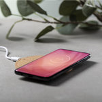 Chargeur Kibox.