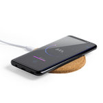 Chargeur Kibox.