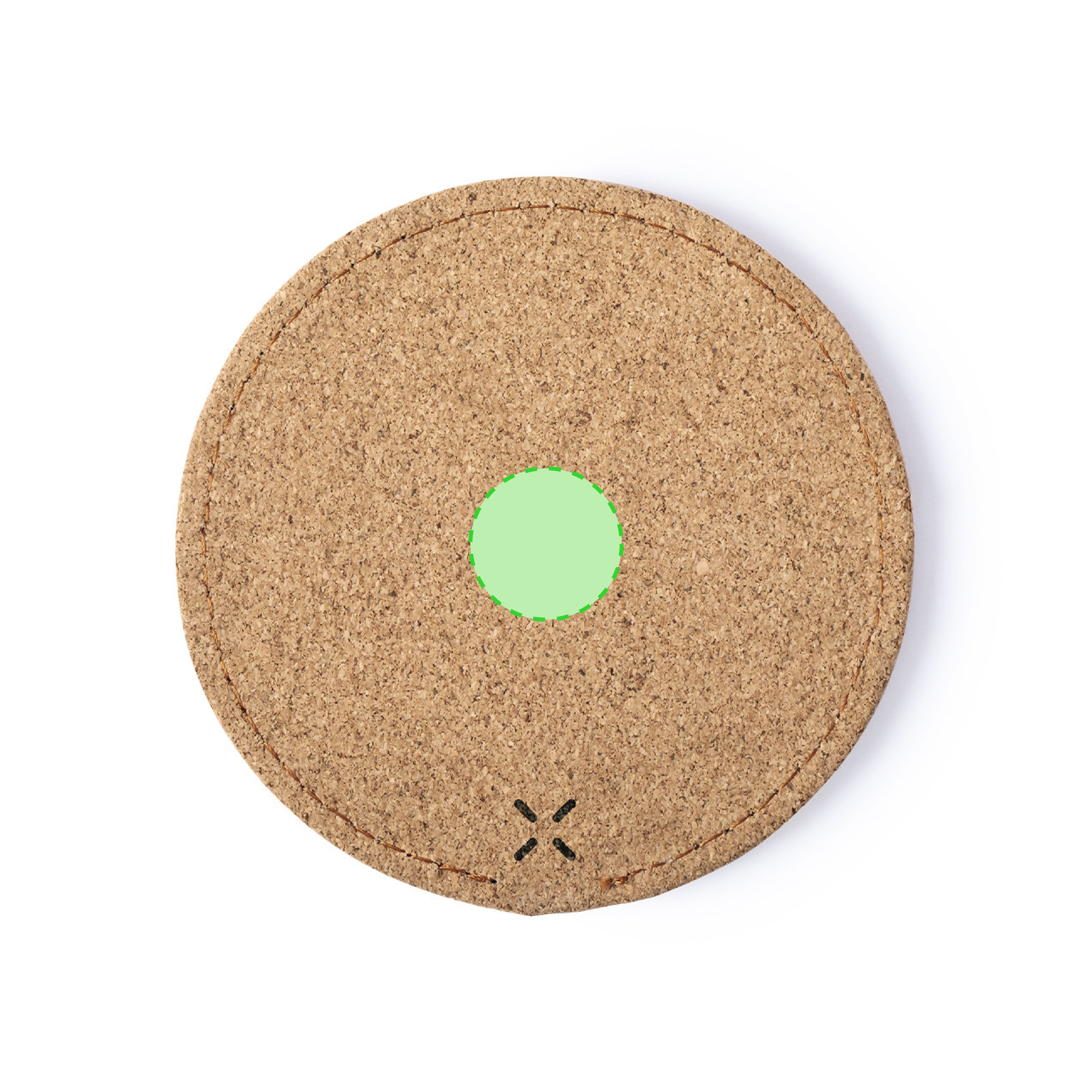 Chargeur Kibox