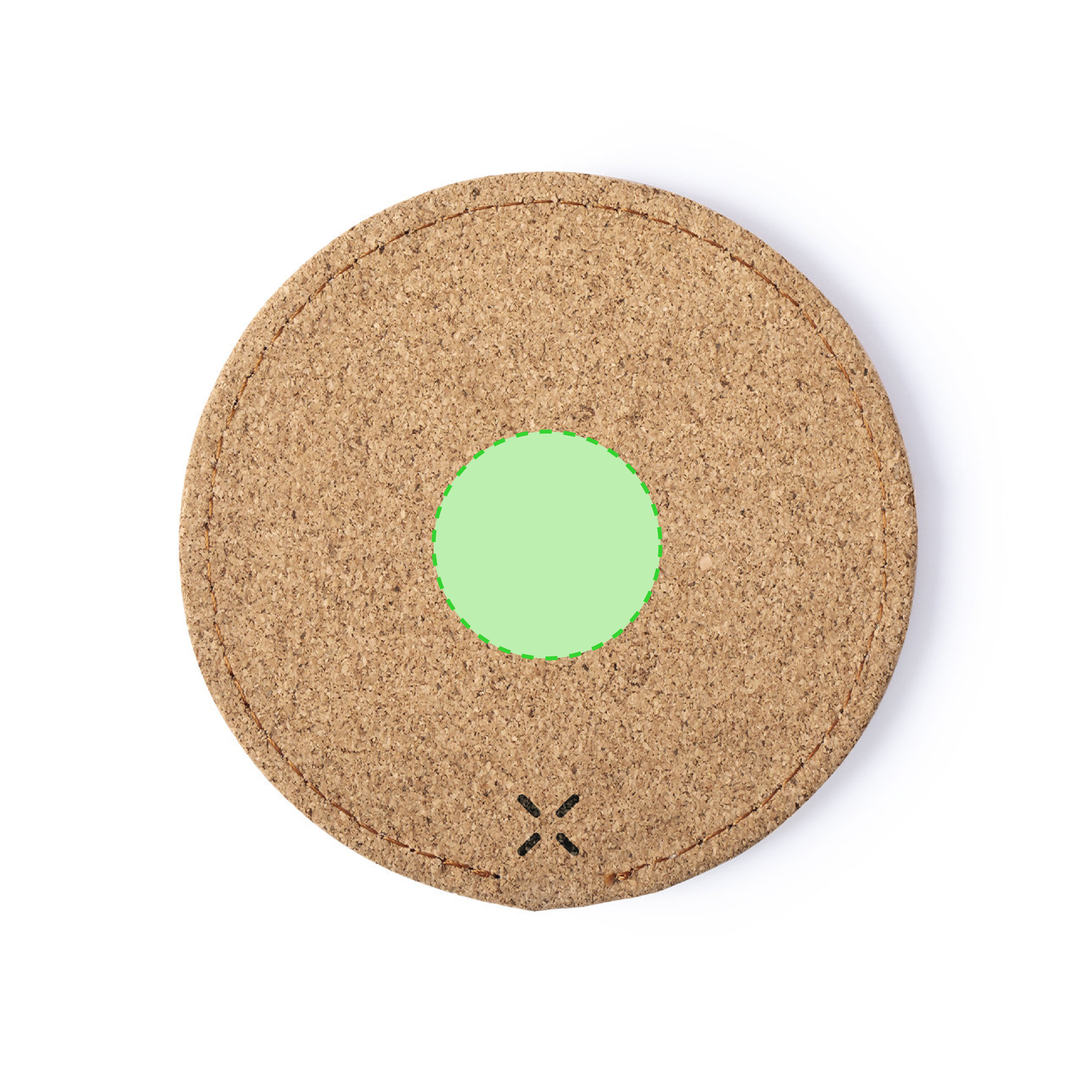 Chargeur Kibox