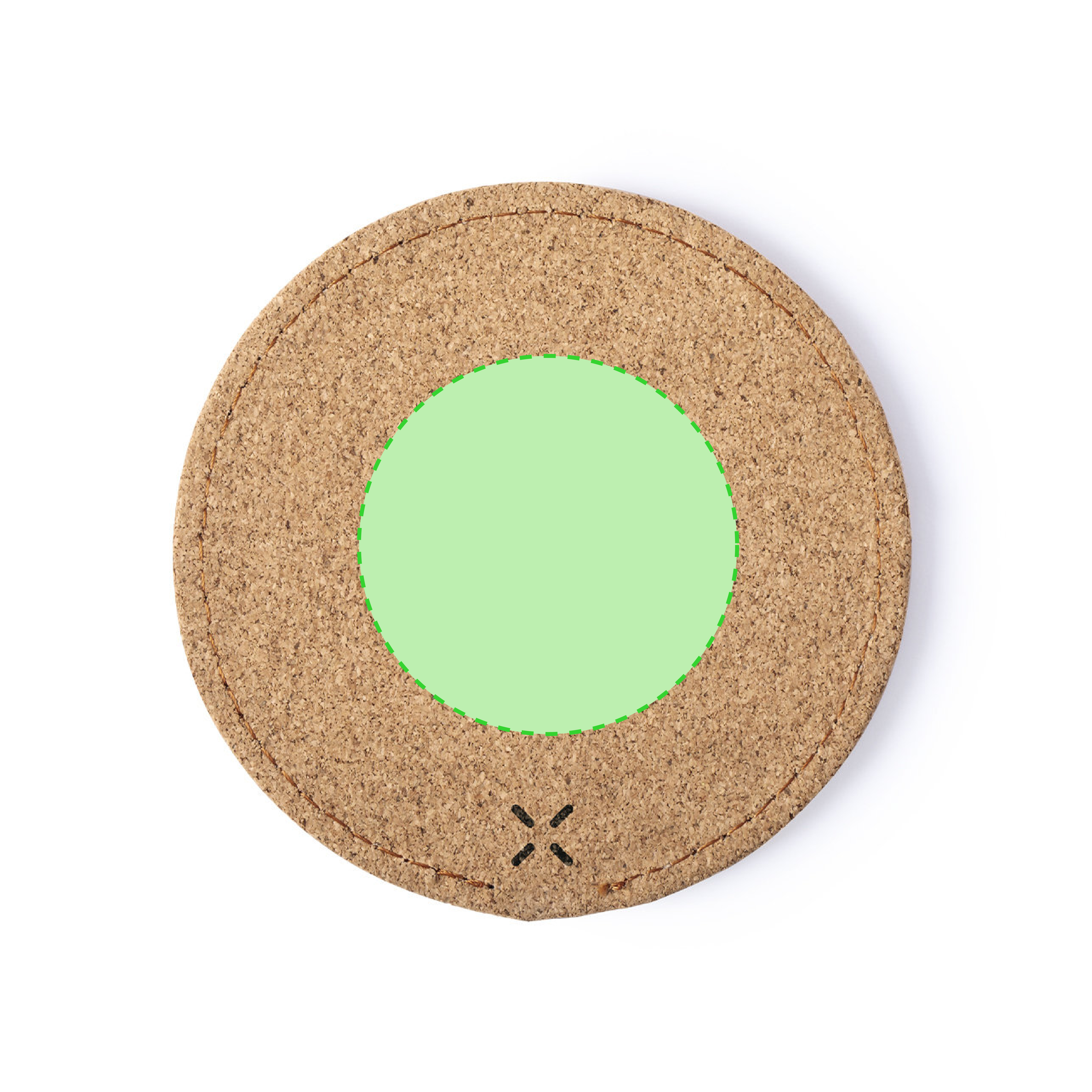Chargeur Kibox