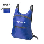 Sac à Dos Brocky BLEU