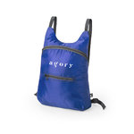 Sac à Dos Brocky BLEU