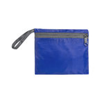Sac à Dos Brocky BLEU