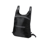 Sac à Dos Brocky BLEU