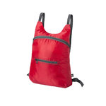 Sac à Dos Brocky BLEU