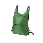 Sac à Dos Brocky BLEU