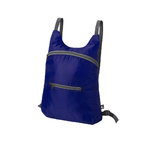 Sac à Dos Brocky BLEU